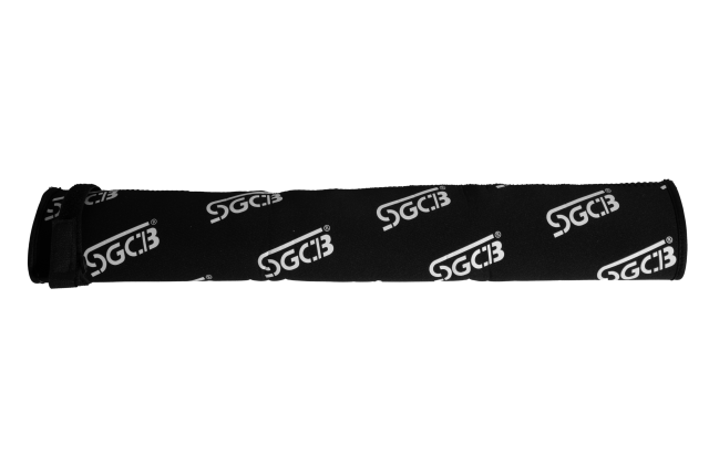 SGCB High Power Auto Body Surface Water Drying Blower Air Cannon,GUANGZHOU SGCB CO.,LTD,Car Dryer Blower Air Cannon