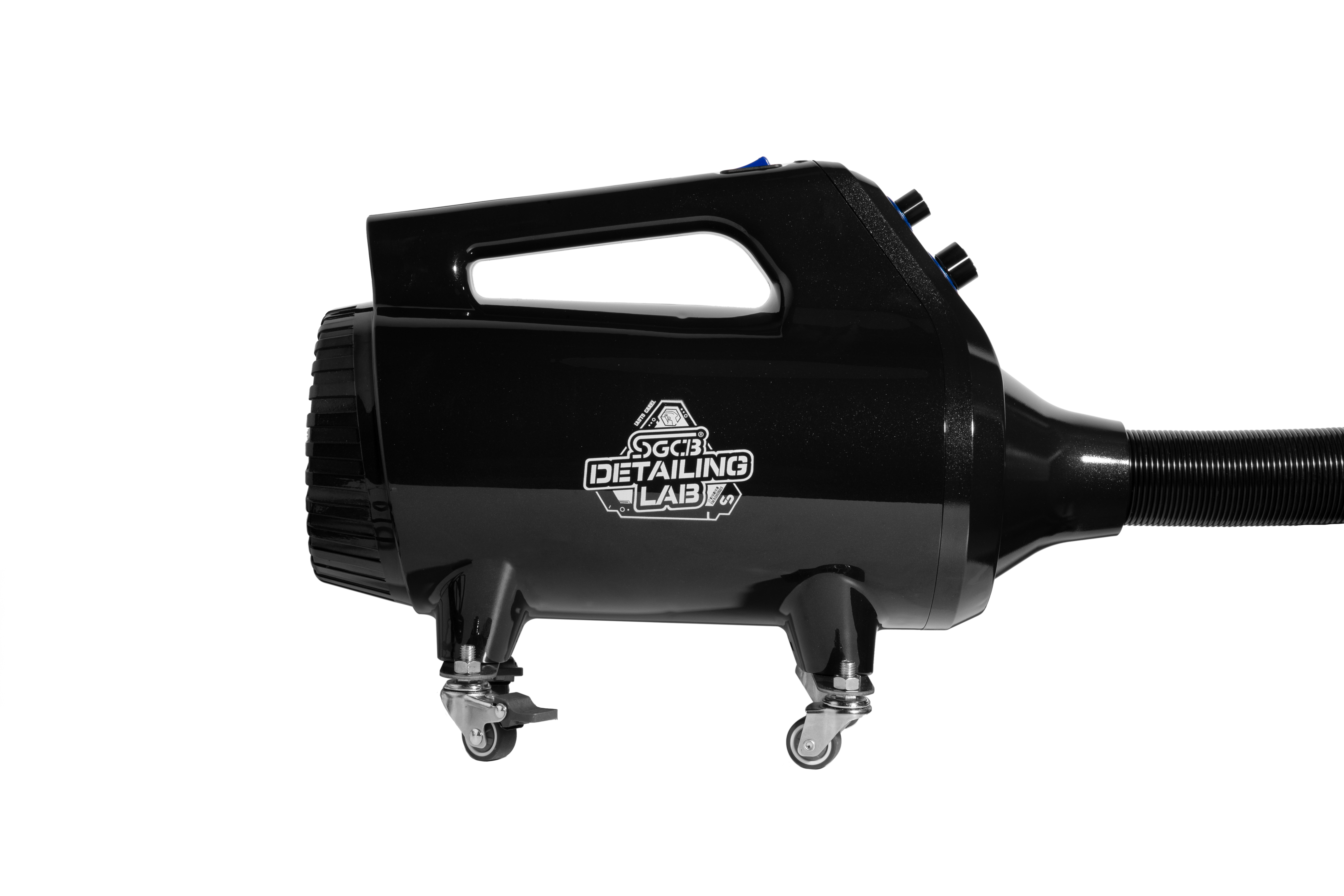 SGCB High Power Auto Body Surface Water Drying Blower Air Cannon,GUANGZHOU SGCB CO.,LTD,Car Dryer Blower Air Cannon