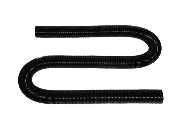 SGCB High Power Auto Body Surface Water Drying Blower Air Cannon,GUANGZHOU SGCB CO.,LTD,Car Dryer Blower Air Cannon