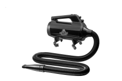 SGCB High Power Auto Body Surface Water Drying Blower Air Cannon,GUANGZHOU SGCB CO.,LTD,Car Dryer Blower Air Cannon