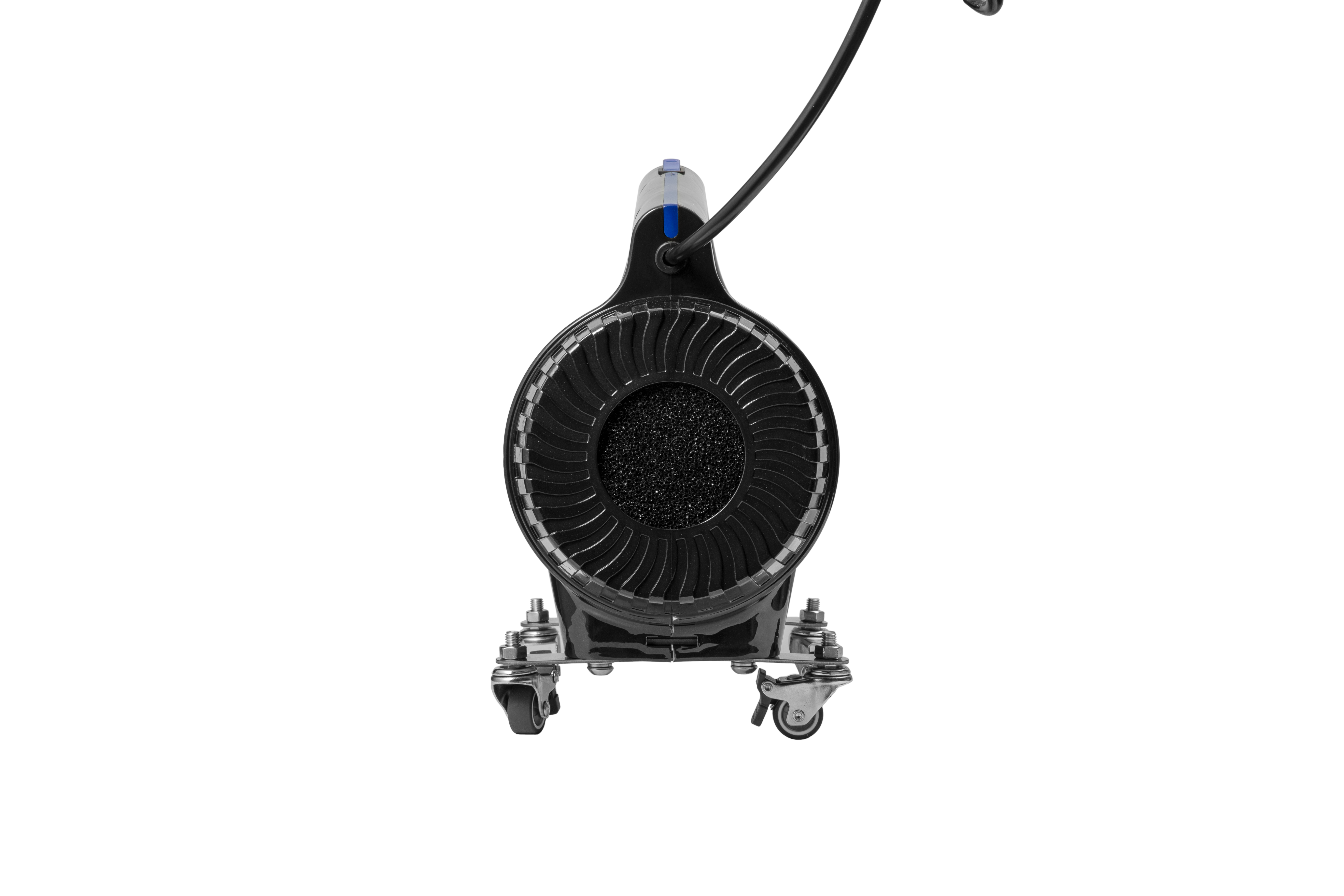 SGCB High Power Auto Body Surface Water Drying Blower Air Cannon,GUANGZHOU SGCB CO.,LTD,Car Dryer Blower Air Cannon