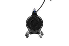 SGCB High Power Auto Body Surface Water Drying Blower Air Cannon,GUANGZHOU SGCB CO.,LTD,Car Dryer Blower Air Cannon