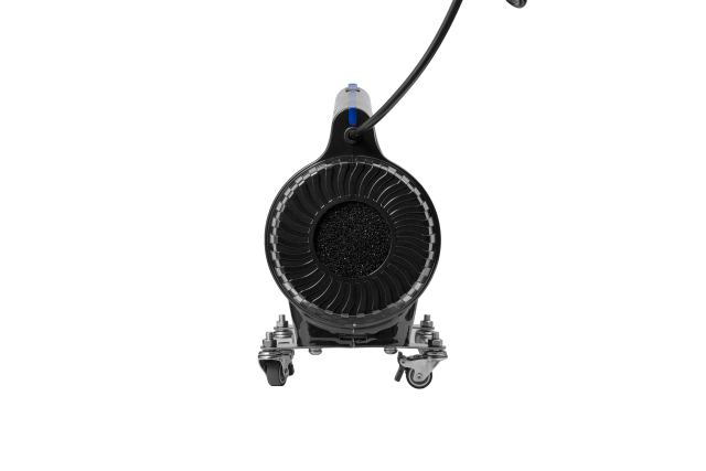 SGCB High Power Auto Body Surface Water Drying Blower Air Cannon,GUANGZHOU SGCB CO.,LTD,Car Dryer Blower Air Cannon