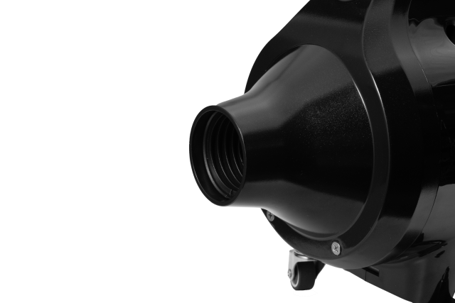 SGCB High Power Auto Body Surface Water Drying Blower Air Cannon,GUANGZHOU SGCB CO.,LTD,Car Dryer Blower Air Cannon