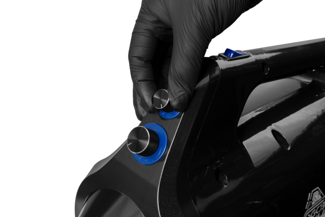 SGCB High Power Auto Body Surface Water Drying Blower Air Cannon,GUANGZHOU SGCB CO.,LTD,Car Dryer Blower Air Cannon