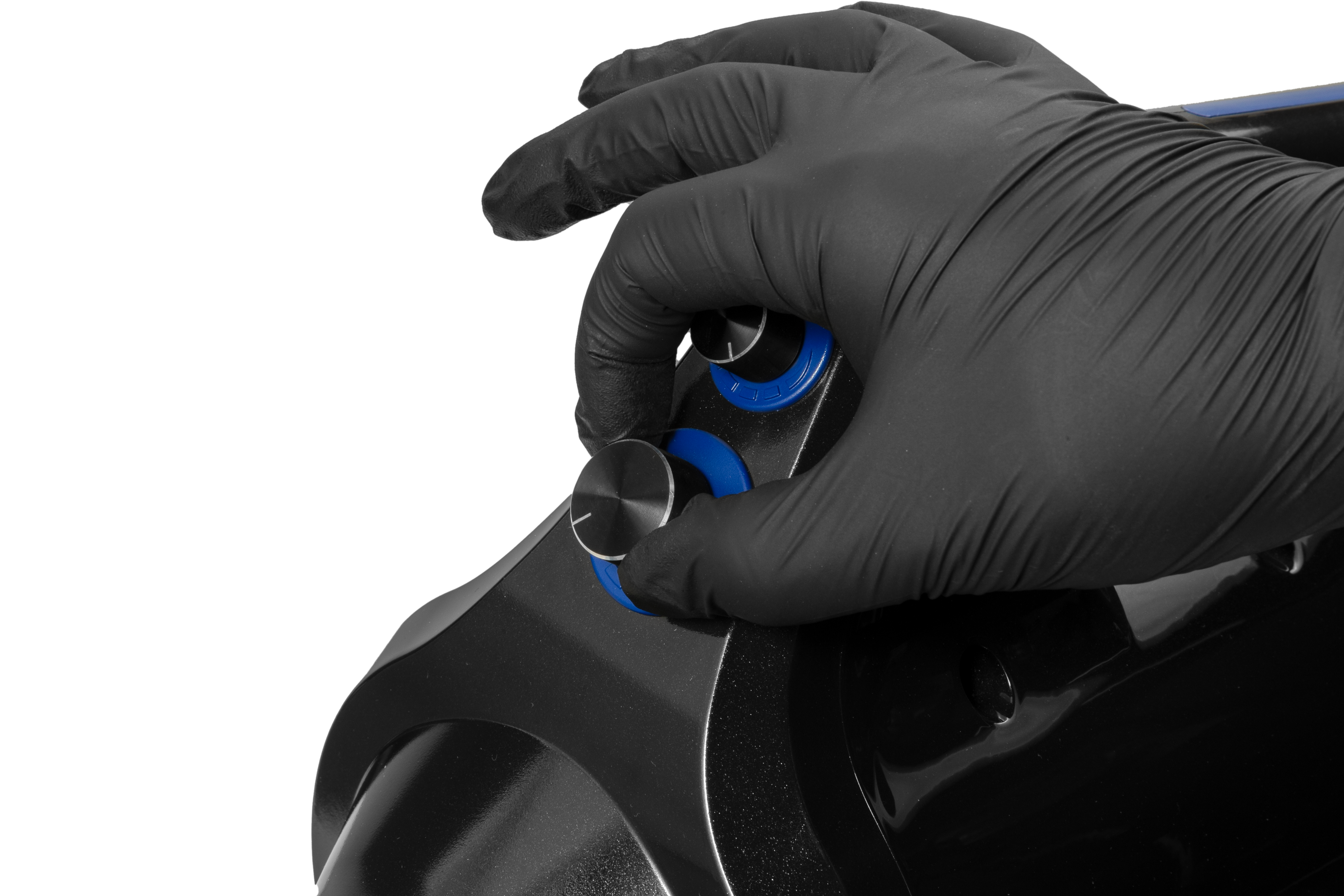 SGCB High Power Auto Body Surface Water Drying Blower Air Cannon,GUANGZHOU SGCB CO.,LTD,Car Dryer Blower Air Cannon