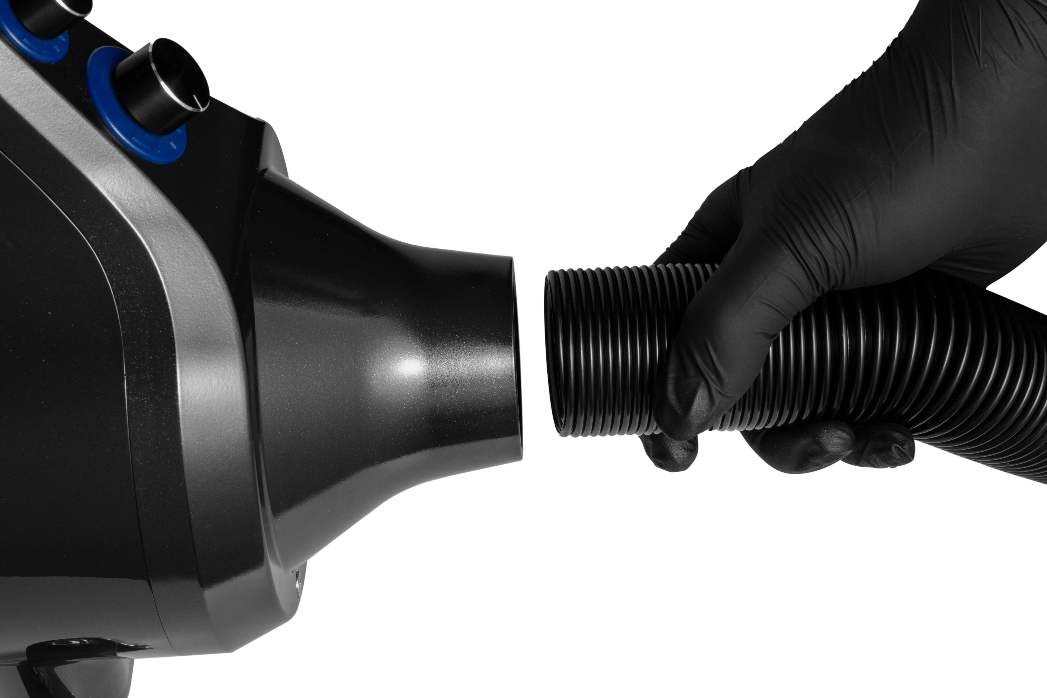 SGCB High Power Auto Body Surface Water Drying Blower Air Cannon,GUANGZHOU SGCB CO.,LTD,Car Dryer Blower Air Cannon