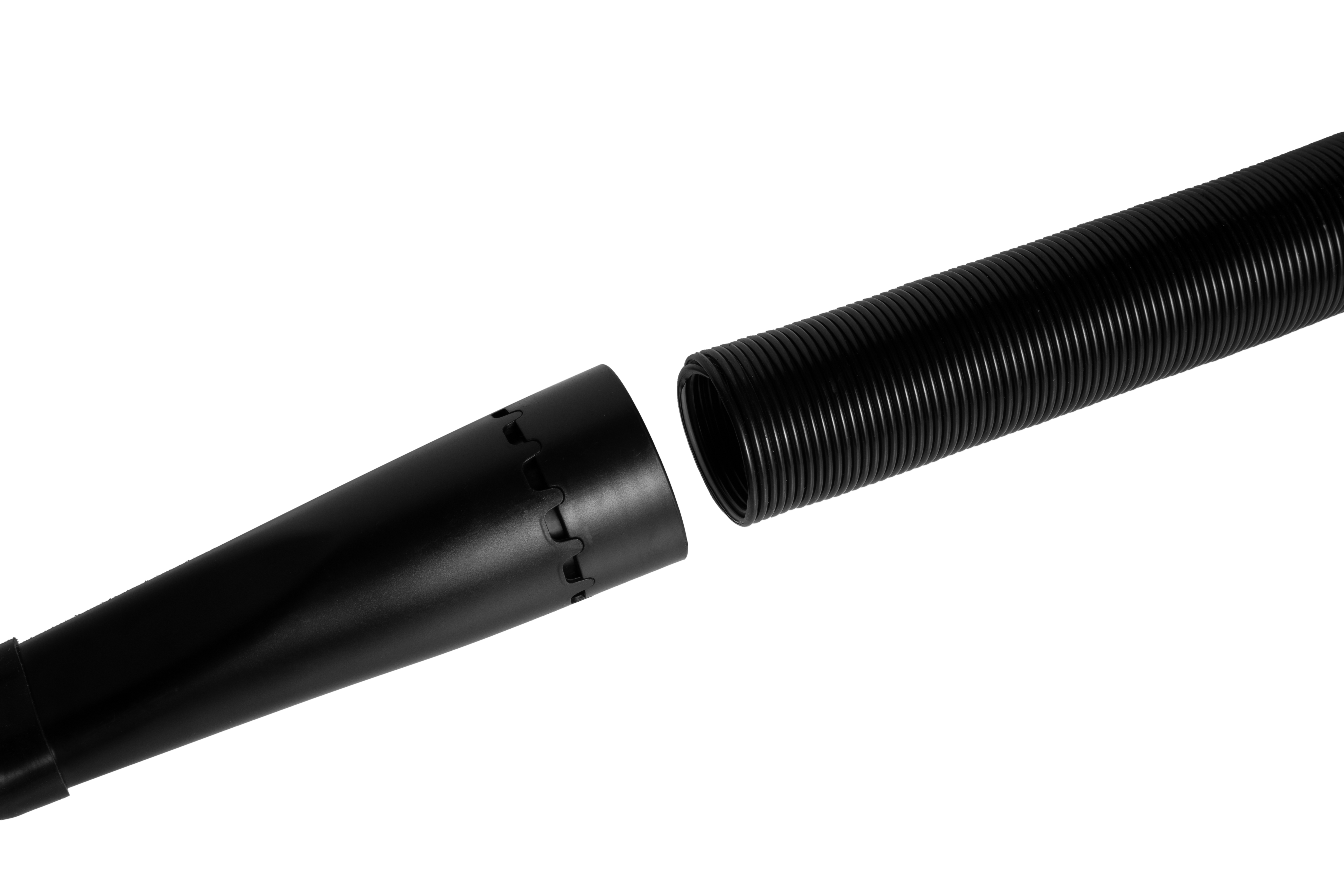 SGCB High Power Auto Body Surface Water Drying Blower Air Cannon,GUANGZHOU SGCB CO.,LTD,Car Dryer Blower Air Cannon