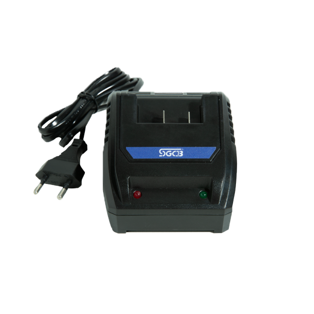 SGCB Cordless Brushless Mini Detail Polisher Auto Small Area,GUANGZHOU SGCB CO.,LTD,Cordless Mini Detail Polisher Carbon Brushless