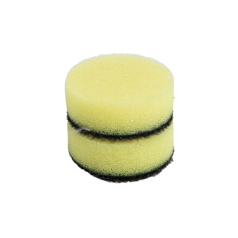 SGCB Cordless Brushless Mini Detail Polisher Auto Small Area,GUANGZHOU SGCB CO.,LTD,Cordless Mini Detail Polisher Carbon Brushless