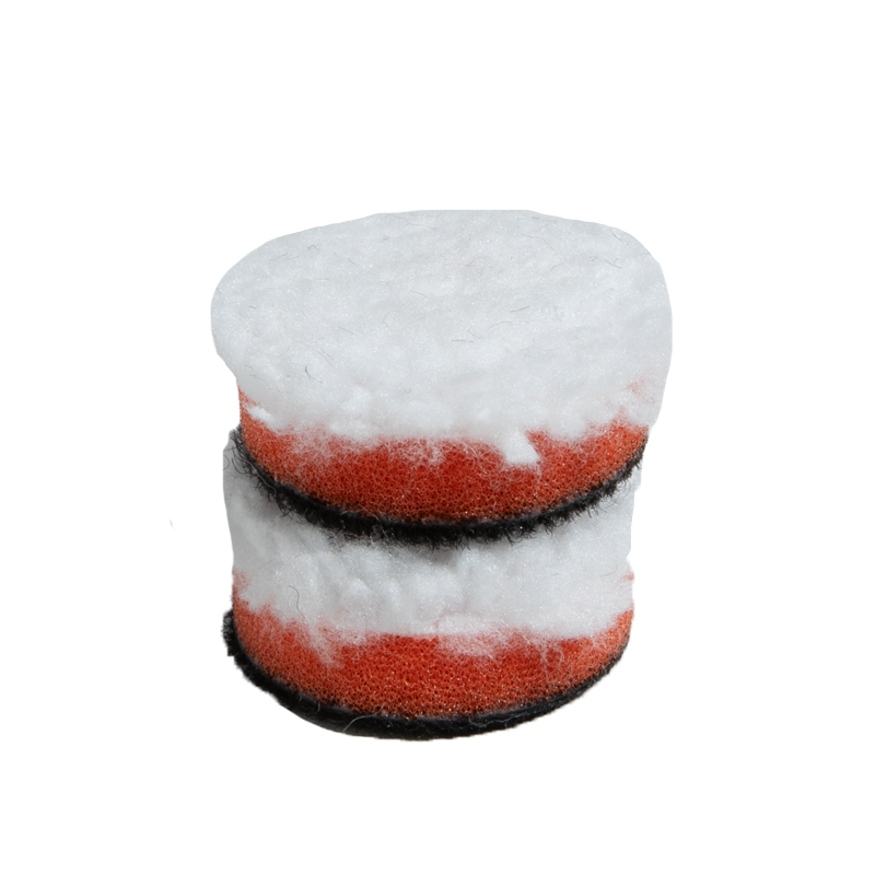 SGCB Cordless Brushless Mini Detail Polisher Auto Small Area,GUANGZHOU SGCB CO.,LTD,Cordless Mini Detail Polisher Carbon Brushless