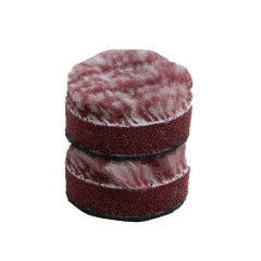 SGCB Cordless Brushless Mini Detail Polisher Auto Small Area,GUANGZHOU SGCB CO.,LTD,Cordless Mini Detail Polisher Carbon Brushless