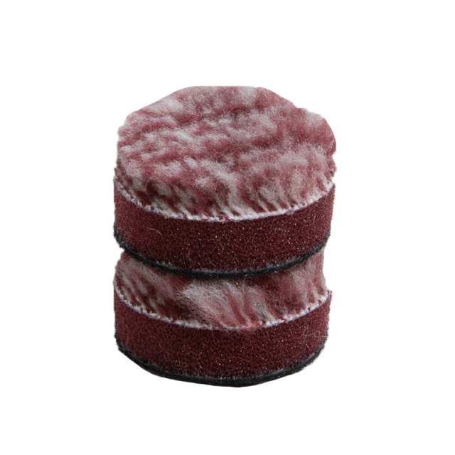 SGCB Cordless Brushless Mini Detail Polisher Auto Small Area,GUANGZHOU SGCB CO.,LTD,Cordless Mini Detail Polisher Carbon Brushless