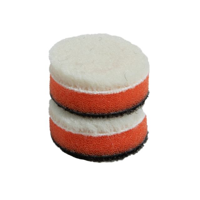 SGCB Cordless Brushless Mini Detail Polisher Auto Small Area,GUANGZHOU SGCB CO.,LTD,Cordless Mini Detail Polisher Carbon Brushless