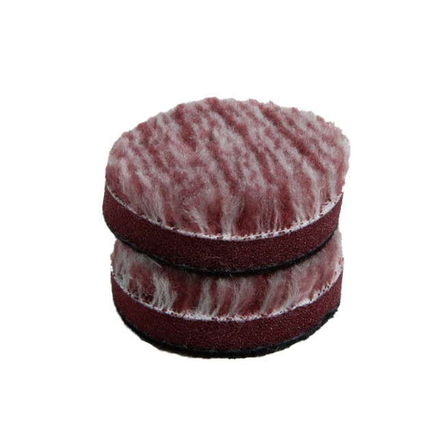 SGCB Cordless Brushless Mini Detail Polisher Auto Small Area,GUANGZHOU SGCB CO.,LTD,Cordless Mini Detail Polisher Carbon Brushless