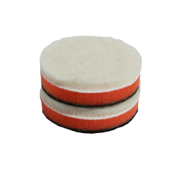 SGCB Cordless Brushless Mini Detail Polisher Auto Small Area,GUANGZHOU SGCB CO.,LTD,Cordless Mini Detail Polisher Carbon Brushless