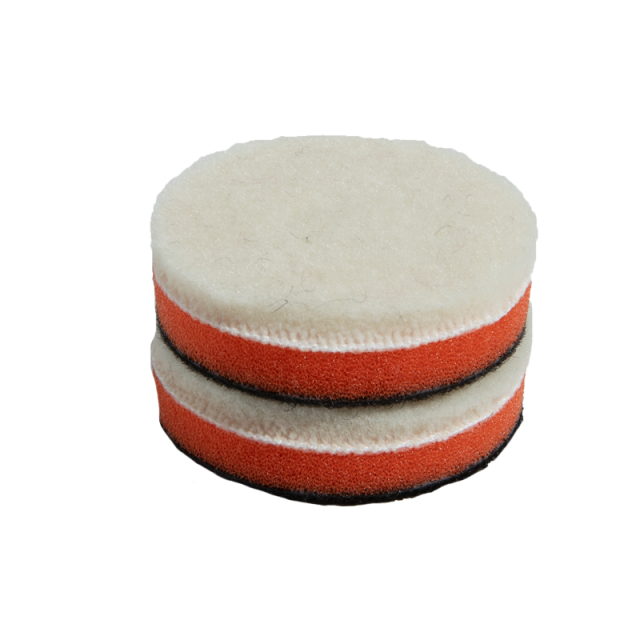 SGCB Cordless Brushless Mini Detail Polisher Auto Small Area,GUANGZHOU SGCB CO.,LTD,Cordless Mini Detail Polisher Carbon Brushless