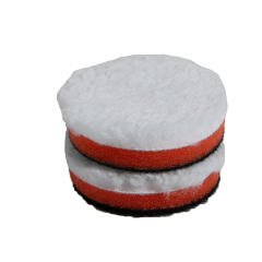 SGCB Cordless Brushless Mini Detail Polisher Auto Small Area,GUANGZHOU SGCB CO.,LTD,Cordless Mini Detail Polisher Carbon Brushless