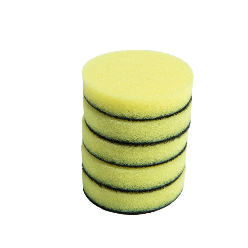 SGCB Cordless Brushless Mini Detail Polisher Auto Small Area,GUANGZHOU SGCB CO.,LTD,Cordless Mini Detail Polisher Carbon Brushless