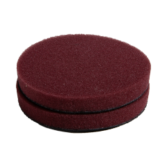 SGCB Cordless Brushless Mini Detail Polisher Auto Small Area,GUANGZHOU SGCB CO.,LTD,Cordless Mini Detail Polisher Carbon Brushless