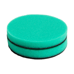 SGCB Cordless Brushless Mini Detail Polisher Auto Small Area,GUANGZHOU SGCB CO.,LTD,Cordless Mini Detail Polisher Carbon Brushless