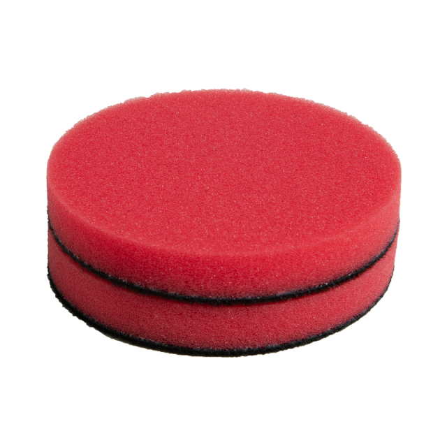 SGCB Cordless Brushless Mini Detail Polisher Auto Small Area,GUANGZHOU SGCB CO.,LTD,Cordless Mini Detail Polisher Carbon Brushless