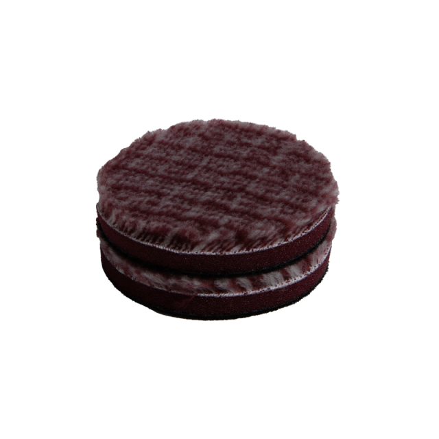 SGCB Cordless Brushless Mini Detail Polisher Auto Small Area,GUANGZHOU SGCB CO.,LTD,Cordless Mini Detail Polisher Carbon Brushless