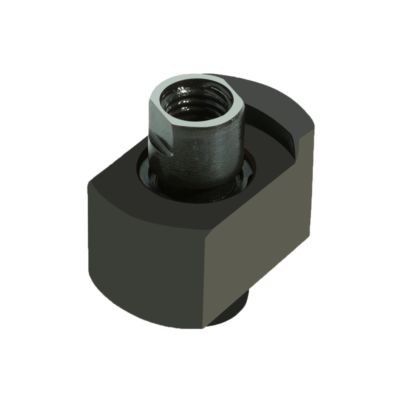 SGCB Cordless Brushless Mini Detail Polisher Auto Small Area,GUANGZHOU SGCB CO.,LTD,Cordless Mini Detail Polisher Carbon Brushless