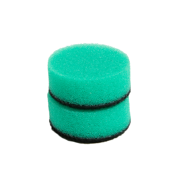 SGCB Cordless Brushless Mini Detail Polisher Auto Small Area,GUANGZHOU SGCB CO.,LTD,Cordless Mini Detail Polisher Carbon Brushless