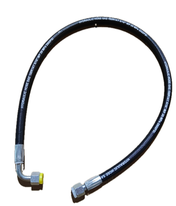 SGCB Inverter Low-Noise Auto High Pressure Water Cleaning Machine,GUANGZHOU SGCB CO.,LTD,Frequency Conversion Low-Noise High Pressure Cleaner