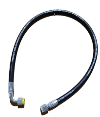 SGCB Inverter Low-Noise Auto High Pressure Water Cleaning Machine,GUANGZHOU SGCB CO.,LTD,Frequency Conversion Low-Noise High Pressure Cleaner