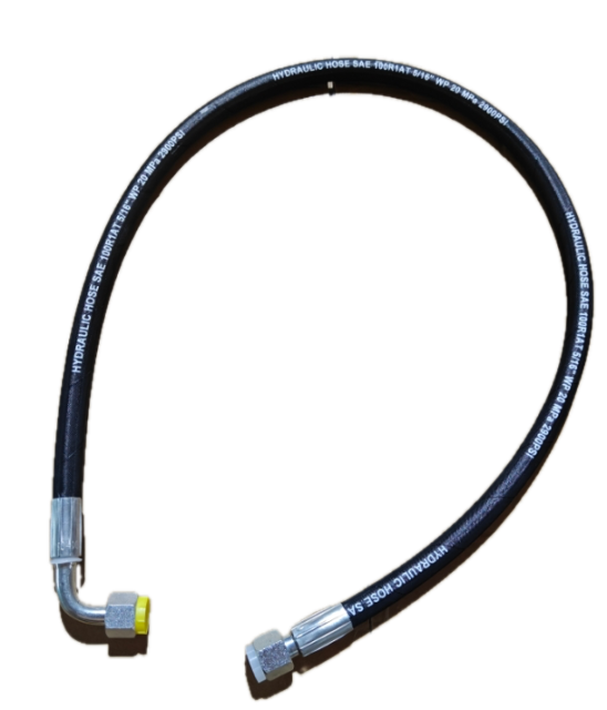 SGCB Inverter Low-Noise Auto High Pressure Water Cleaning Machine,GUANGZHOU SGCB CO.,LTD,Frequency Conversion Low-Noise High Pressure Cleaner