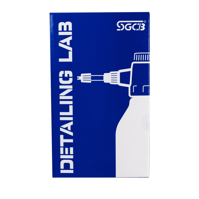 SGCB Electric Foam Sprayer Rechargeable High Pressure Auto Cleaning,GUANGZHOU SGCB CO.,LTD,Electric Foam Sprayer New Type