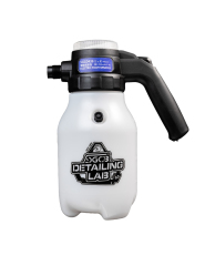 SGCB Electric Foam Sprayer Rechargeable High Pressure Auto Cleaning,GUANGZHOU SGCB CO.,LTD,Electric Foam Sprayer New Type