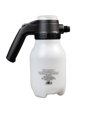 SGCB Electric Foam Sprayer Rechargeable High Pressure Auto Cleaning,GUANGZHOU SGCB CO.,LTD,Electric Foam Sprayer New Type