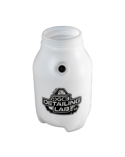 SGCB Electric Foam Sprayer Rechargeable High Pressure Auto Cleaning,GUANGZHOU SGCB CO.,LTD,Electric Foam Sprayer New Type