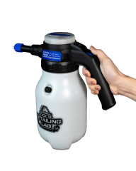 SGCB Electric Foam Sprayer Rechargeable High Pressure Auto Cleaning,GUANGZHOU SGCB CO.,LTD,Electric Foam Sprayer New Type