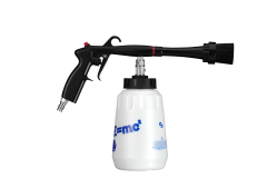 SGCB Car Cleaning Gun Multi-function High Pressure Auto Body Cleaner,GUANGZHOU SGCB CO.,LTD,SGCB Multi-function Cleaning Gun - Professional car detailing tools