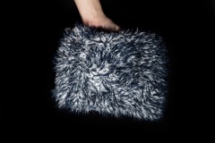 SGCB Microfiber Car Wash Mitt Soft Microfiber Auto Body Exterior Clean,GUANGZHOU SGCB CO.,LTD,Microfiber Car Wash Mitt designed for efficient car detailing.