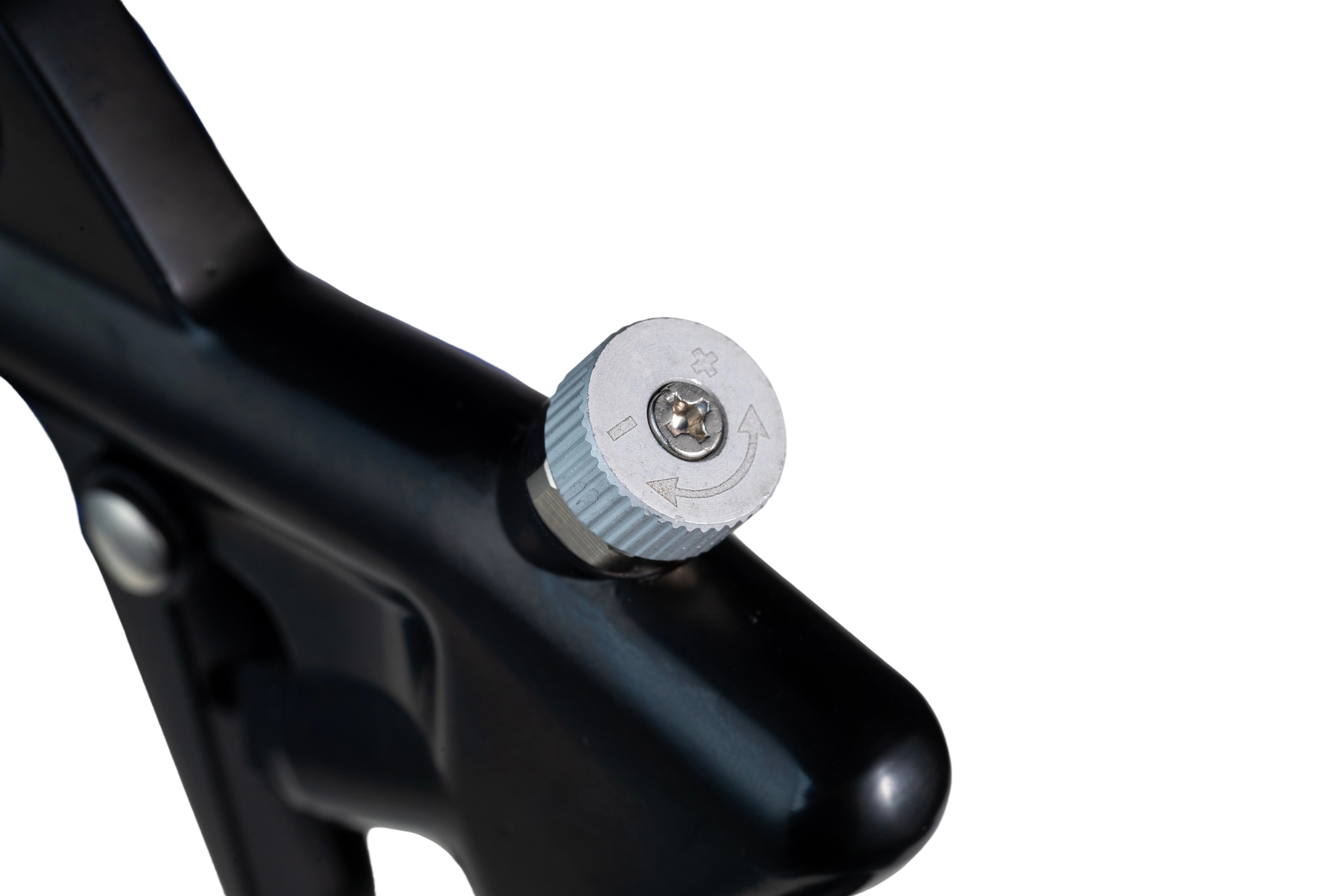 SGCB Car Cleaning Gun Multi-function High Pressure Auto Body Cleaner,GUANGZHOU SGCB CO.,LTD,SGCB Multi-function Cleaning Gun - Professional car detailing tools