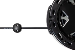 SGCB Modular Electric Hose Reel SE Auto Cleaning Modular Electric Hose,GUANGZHOU SGCB CO.,LTD,Modular Electric Hose Reel SE