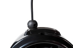 SGCB Assembled Modular Hose Reel Easy Auto Cleaning Combination Free,GUANGZHOU SGCB CO.,LTD,SGCB Modular Hose Reel - Professional Car Detailing Tools