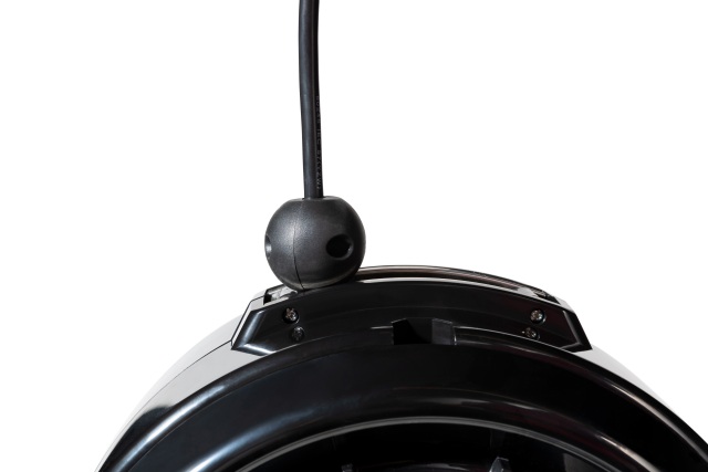 SGCB Assembled Modular Hose Reel Easy Auto Cleaning Combination Free,GUANGZHOU SGCB CO.,LTD,SGCB Modular Hose Reel - Professional Car Detailing Tools