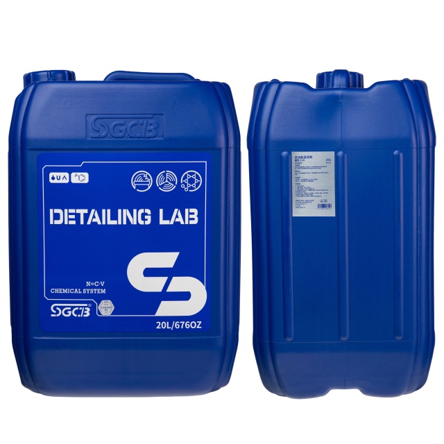 SGCB 500ml All-purpose Alkaline Cleaner Alkali Formula Auto Oil Stain,GUANGZHOU SGCB CO.,LTD,500ml All-purpose Alkaline Cleaner