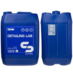 SGCB 20L Tar & Adhesive Remover Car Body Exterior Quick Dissolve Dirt,GUANGZHOU SGCB CO.,LTD,20L Tar & Adhesive Remover