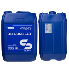 SGCB 20L Clay Lubricant Auto Paint Surface Lubricating Protection,GUANGZHOU SGCB CO.,LTD,20L Clay Lubricant removes insect corpses