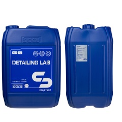 SGCB 20L Heavy Duty Cleaner Strong Decontamination Auto Hardware Oil Stain,GUANGZHOU SGCB CO.,LTD,20L Heavy Duty Cleaner