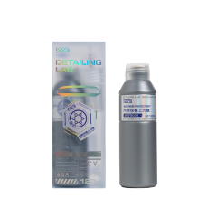 SGCB 500ml Interior Protectant Portable Anti-aging Auto Interior Parts,GUANGZHOU SGCB CO.,LTD,A composite emulsion formula designed to restore and protect interior