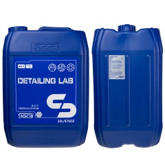 SGCB 500ml Tire and Wheel Cleaner Portable Auto Tire Hub Rim Cleaner,GUANGZHOU SGCB CO.,LTD,500ml Tire and Wheel Cleaner