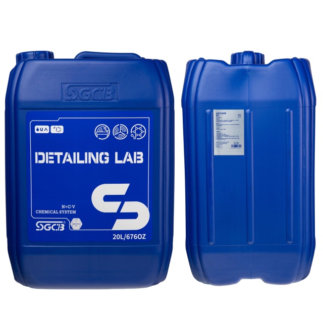 SGCB 500ml Bug Stain Remover Auto Body Exterior Decontamination,GUANGZHOU SGCB CO.,LTD,500ml Bug Stain Remover  It effectively removes stubborn bug stains,